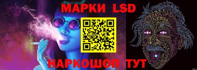 крисы Нягань