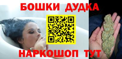 крисы Нягань